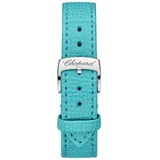 ZEGAREK CHOPARD HAPPY FISH LIMITED EDITION