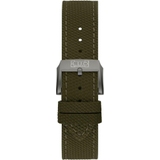 ZEGAREK CHOPARD L.U.C TIME TRAVELER ONE LIMITED EDITION