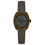 ZEGAREK CERTINA DS-2 Lady