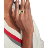 ZEGAREK TOMMY HILFIGER IVY RING