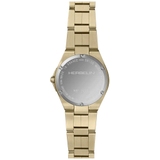 ZEGAREK HERBELIN CAP CAMARAT