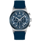 ZEGAREK BOSS CANDOR CHRONO