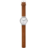 ZEGAREK SKAGEN ANCHER
