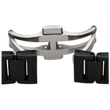 ZEGAREK RADO True Diamonds