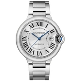 ZEGAREK CARTIER BALLON BLEU DE CARTIER