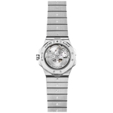 ZEGAREK CHOPARD ALPINE EAGLE