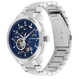 ZEGAREK TOMMY HILFIGER HENRY AUTOMATIC