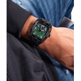 ZEGAREK GUESS LEGEND