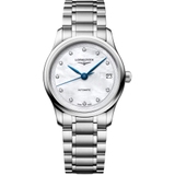 LONGINES MASTER COLLECTION