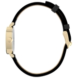 ZEGAREK TIMEX Cavatina