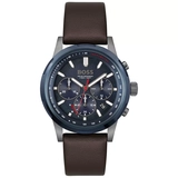 ZEGAREK BOSS SOLGRADE