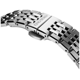 ZEGAREK SEIKO KING SEIKO