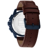 ZEGAREK TOMMY HILFIGER WALKER