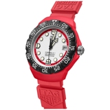 ZEGAREK TAG HEUER FORMULA 1 SOLARGRAPH