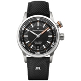 ZEGAREK MAURICE LACROIX PONTOS S AUTOMATIC DIVER