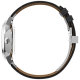 ZEGAREK TIMEX WATERBURY METROPOLITAN AUTOMATIC