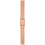 Tissot Lovely Square