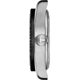 TISSOT PR516 38MM