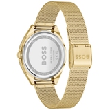 ZEGAREK BOSS SAYA