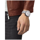 TISSOT T-RACE CHONOGRAPH