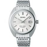 ZEGAREK SEIKO KING SEIKO