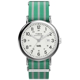 ZEGAREK TIMEX WEEKENDER