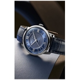 ZEGAREK FREDERIQUE CONSTANT CLASSICS PREMIERE
