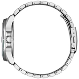 ZEGAREK CITIZEN MARINE SPORT