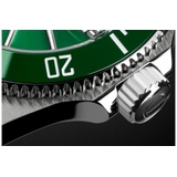 ZEGAREK EPOS SPORT 3504 DIVER AUTOMATIC