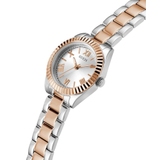 ZEGAREK GUESS MINI LUNA