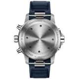 ZEGAREK IWC SCHAFFHAUSEN AQUATIMER AUTOMATIC CHRONOGRAPH