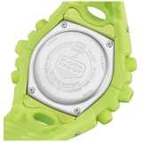 ZEGAREK G-SHOCK ANALOG-DIGITAL