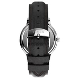 ZEGAREK TIMEX Waterbury