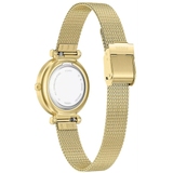 ZEGAREK FOSSIL CARLIE MINI