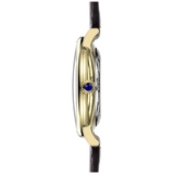 ZEGAREK HERBELIN INSPIRATION AUTOMATIC