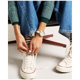 ZEGAREK FOSSIL GILMORE