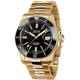 ZEGAREK EPOS SPORT 3504 DIVER AUTOMATIC