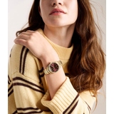 ZEGAREK FOSSIL SCARLETTE