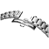 LONGINES MASTER COLLECTION CHRONOGRAPH