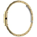 ZEGAREK TIMEX Trend Hailey