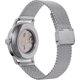 ZEGAREK ORIENT BAMBINO AUTOMATIC