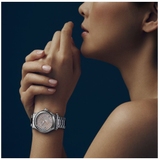 ZEGAREK CHOPARD HAPPY SPORT