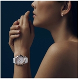 ZEGAREK CHOPARD HAPPY SPORT