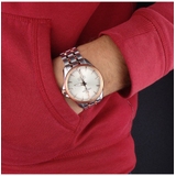 ZEGAREK CERTINA DS Action Day Date Powermatic 80