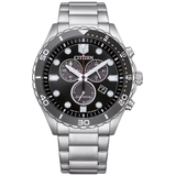 ZEGAREK CITIZEN SPORT AQUA CHRONOGRAPH