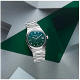 ZEGAREK FREDERIQUE CONSTANT HIGHLIFE LADIES QUARTZ