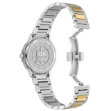 ZEGAREK CERTINA DS-6 LADY