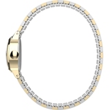 ZEGAREK TIMEX CAVATINA MINI