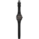 ZEGAREK CASIO EDIFICE AUTOMATIC
