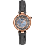 TISSOT DESIR 28MM